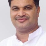 महापौर की अपील, विश्व जल दिवस पर पानी बचाने ले संकल्प…