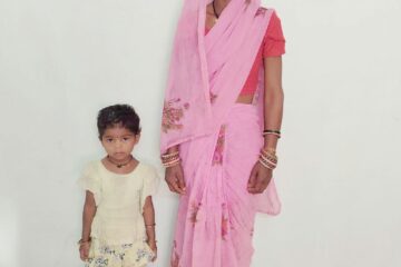 निर्मला के जीवन में महतारी वंदन योजना से आया&hellip;