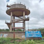 पाइपलाइन विस्तार से घर-घर पहुंचा स्वच्छ पेयजल, जल जीवन मिशन योजना से महिलाओं को मिली राहत….