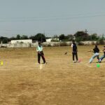 युगांतर में नए सत्र की प्रभावी शुरुआत…