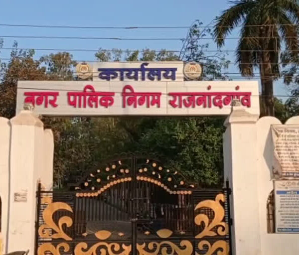 गत वित्तीय वर्ष 2025-26 के संपत्तिकर भुगतान में 30 अपै्रल तक छुट….