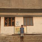 पक्का घर बना सम्मानजनक जीवन का आधार…