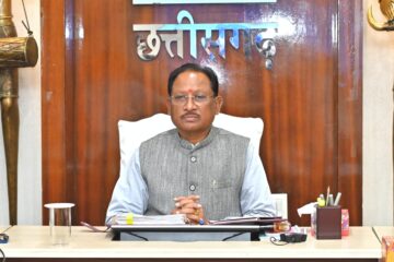 भीषण गर्मी में सतर्कता और संवेदनशीलता बरतें, जरूरतमंदों का&hellip;