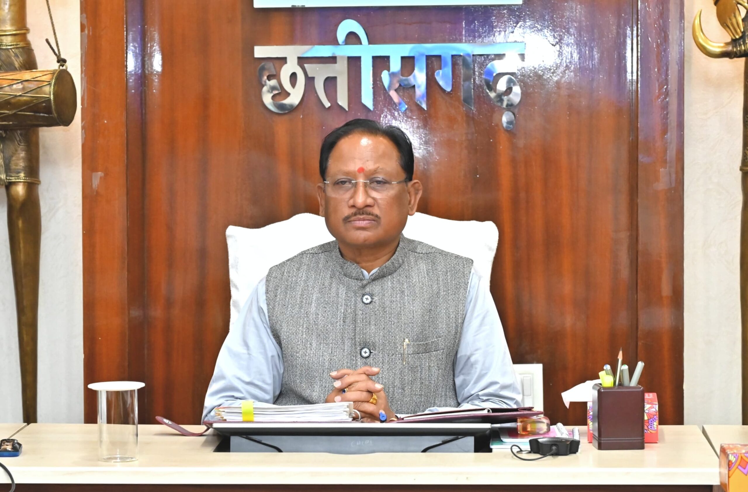 भीषण गर्मी में सतर्कता और संवेदनशीलता बरतें, जरूरतमंदों&hellip;