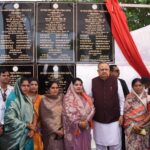 4 करोड़ 50 लाख 59 हजार रूपए के 115 विभिन्न विकास कार्यों का विधानसभा अध्यक्ष ने किया लोकार्पण…