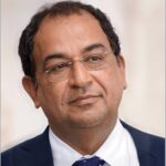 जीएम सोया मील के आयात की अनुमति व मूल्य स्थिरीकरण तंत्र लागू करने की मांग….