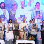 आर्टिफिशियल इंटेलिजेंस सहायक है, मानव बुद्धि का विकल्प नहीं-श्री डेका