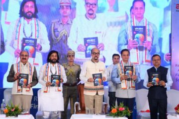 आर्टिफिशियल इंटेलिजेंस सहायक है, मानव बुद्धि का विकल्प नहीं-श्री&hellip;