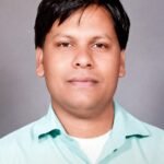 मुख्यमंत्री विष्णुदेव साय के सुशासन का असर, सेवा सेतु पोर्टल बना आमजन की उम्मीदों का मजबूत आधार…