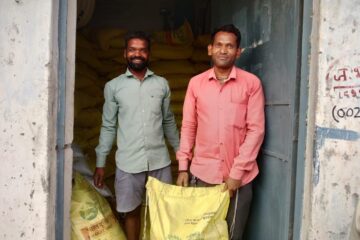 मुख्यमंत्री की पहल से किसानों को बड़ी राहत खरीफ&hellip;