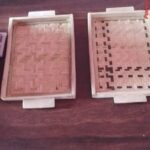 जशक्राफ्ट से छत्तीसगढ़ के बांस हस्तशिल्प को मिलेगी नई पहचान….