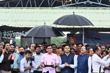 आधुनिक खेती का नया अध्याय: अब सहकारी समितियों के&hellip;