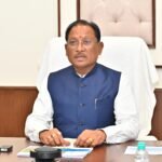 नेपाल में बाढ़ एवं भूस्खलन की त्रासदी पर मुख्यमंत्री ने जताया गहरा दुःख…