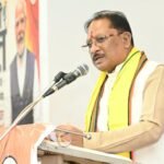 नेपाल में फंसे छत्तीसगढ़ के नागरिकों की सहायता के लिए हेल्पलाइन जारी