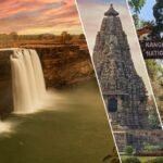 छत्तीसगढ़ टूरिज्म बोर्ड लगातार दूसरे वर्ष प्रदान करेगा ‘विश्व पर्यटन दिवस पुरस्कार-2026’….