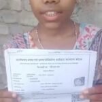 सेवा संकल्प अभियान : सेवा की कहानी…