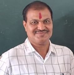 31 अक्टूबर तक मतदान केन्द्रों में नाम जोडने&hellip;