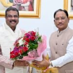 मनियारी नदी और डोंगानाला पर बनेंगे पुल, 14.26 करोड़ मंजूर….