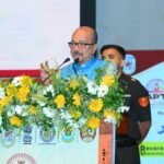 दवाएं सस्ती हों, ग्रामीणों तक पहुंचे इलाज, नकली दवाओं पर लगे रोक -राज्यपाल…..