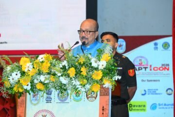 दवाएं सस्ती हों, ग्रामीणों तक पहुंचे इलाज, नकली दवाओं&hellip;