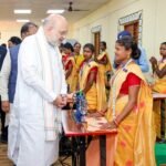 शहीद गुंडाधुर की धरती से लिखी जा रही बस्तर में बदलाव की कहानी…