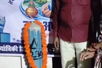 कभी पानी के लिए घंटों इंतजार, अब घर में&hellip;