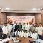 जनजातीय अंचलों में पर्यटन से खुलेंगे रोजगार के नए द्वार, होम-स्टे से आत्मनिर्भर बनेंगे आदिवासी परिवार…